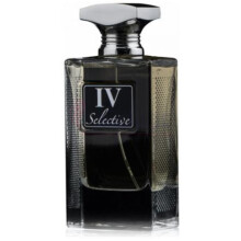 Selective IV-عطار کالکشن سلکتیو 4