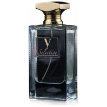 Selective V-عطار کالکشن سلکتیو 5