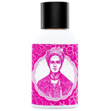 Self Portrait Pink-د فرگرنس کیچن سلف پرتریت پینک