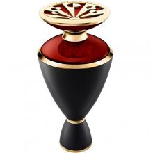 Selima-بولگاری سلیما