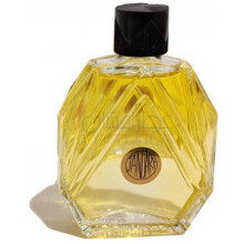 Selperniku Parfum Extrait-جَنیوئری سن پروجکت سلپرنیکو پارفوم اکستریت