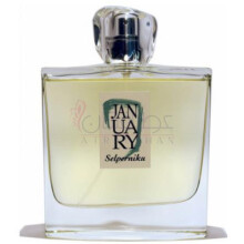 Selperniku-جَنیوئری سن پروجکتس سلپرنیکو