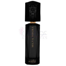 Selva Negra-موتیس نووا گرانادا سلوا نگرا