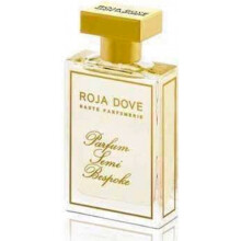 Semi-Bespoke No. 24-روژا داو سمی بسپوک نامبر 24