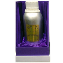 Semi-Bespoke No. 8-روژا داو سمی بسپوک نامبر 8