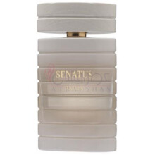 Senatus Blanc-پرستیجس سناتوس بلان