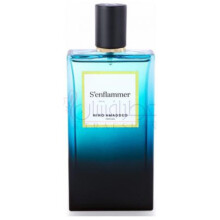 S'Enflammer-نينو اماديو سنفلامر