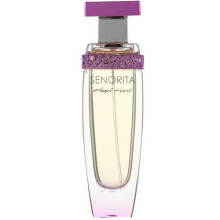 Senorita Angel Heart-ژک ساف سنوریتا انجل هارت