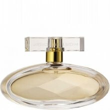 Sensational Moment-سلن دیون اسنشیال مونت