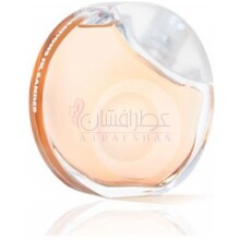 Sensations-جیل ساندر سنسیشنز