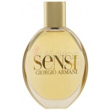 Sensi-جیورجیو آرمانی سنسی