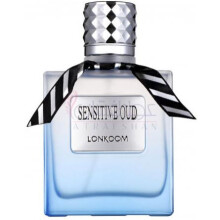 Sensitive Oud-لونکوم پارفوم سنسیتیو عود