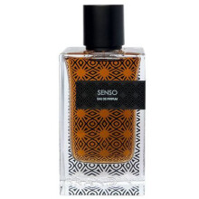 Senso For Men EDP BRANDINI-سنسو مردانه برندینی