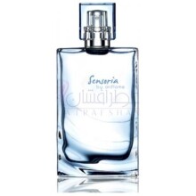 Sensoria-اوریف لیم سنسوریا