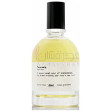 Sen.sory.-سنتولوژیا سن سوری