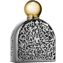 Sensual-ام میکالف سنشوال