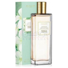 Sensual Jasmine-اوریف لیم سنشوال جاسمین