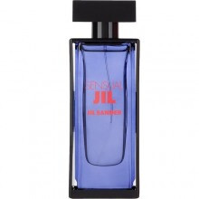 Sensual Jil-جیل ساندر سنشوال جیل