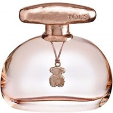 Sensual Touch-توس سنشوال تاچ