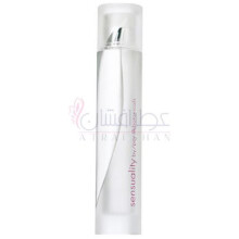 Sensuality-اوان سنشوالیتی