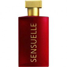 Sensuelle-آرنو سورل سنسوله