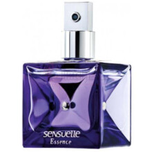 Sensuelle Essence-او بوتیکاریو سنشوال اسنس