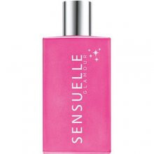 Sensuelle Glamour-آرنو سورل سنسوله گلامور