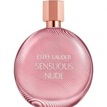 Sensuous Nud.e-استی لودر سنسوس نود