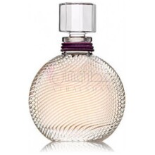 Sensuous Parfum-استی لودر سنسوس پارفوم