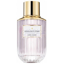 Sensuous Stars-استی لودر سنسوس استارز