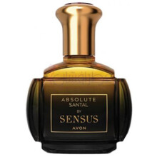 Sensus Absolute Santal-اوان سنسوس ابسولوت سانتال