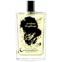 Sentosa-سیمونه آندرئولی سنتوسا