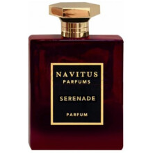 Serenade-نویتوس سرنید