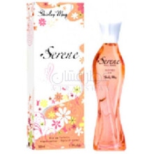 Serene-شرلی می سیرین