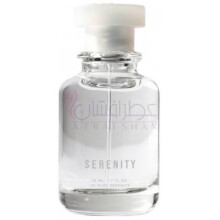 Serenity-پیور سنس سرنیتی