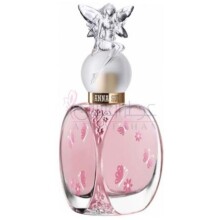 Serenity Wish-آنا سویی سرنیتی ویش