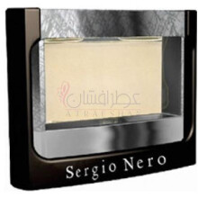 Sergio Nero Pour Homme-سرجیو نرو سرجیو نرو پور هوم