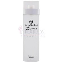 Sergio Tacchini Donna-سرجیو تاچینی دونا