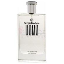 Sergio Tacchini Uomo-سرجیو تاچینی یومو