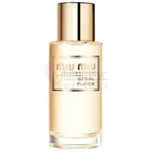 Serial Player-میو میو سریال پلایر