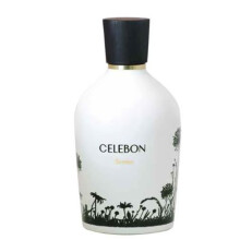 Serma Edp-سلبون سرما