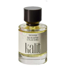 Serotonial-کالیت سروتونیال