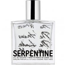 Serpentine-کام دی گارکونس سرپنتاین
