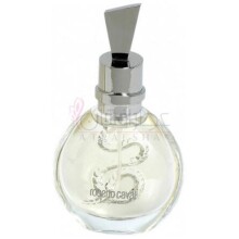 Serpentine Silver-روبرتو کاوالی سرپنتین سیلور