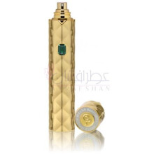 Serr d'Eden-اورنس سیر دیدن