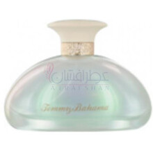 Set Sail Martinique-تامی باهاما ست سیل مارتینیک