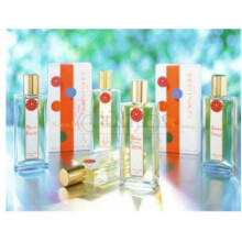 Sève Exquise-گوبین داود سو اکسکوییز