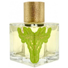 Seven Colors-جیپسی اسوری سون کالرز