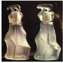 Severnyy-نوول ایتویل سورنی