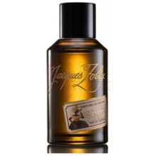 Severo-جکس زولتی سورو